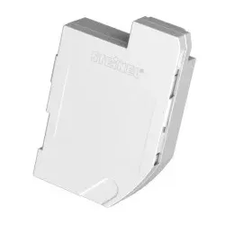Steinel 064143 Zubehör - Notlicht-Modul R-Serie 110067143