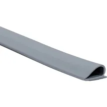 Primo Universaldichtung grau 2-5 mm x 6 m