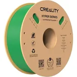 Creality Hyper Pla Farbe:Grun