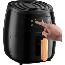 Russell Hobbs SatisFry Air 26510-56