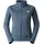 The North Face Damen MUTTSEE FLEECE JACKET, GRANITE GREY L