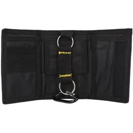 BENCH Geldbörse 11,5 cm unisex grün