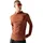 Dare 2b Dare2b Sprint City Kapuzenpullover - Arabian Spice - 3XL