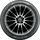 Yokohama Advan dB V552 235/40 R18 95Y XL
