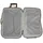 Fjällräven Färden 4-Rollen Cabin 64 cm / 75 l grün/schwarz