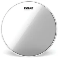 Evans 300 Snare Side Resonanzfell Clear 14"