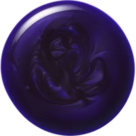 Moroccanoil Blonde Perfecting Color Care Purple 200 ml