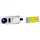 Geberit Duschrinne CleanLine 0,30 m