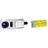 Geberit Duschrinne CleanLine 0,30 m