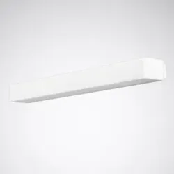 Trilux Anbauleuchte höherer Schutzart Acuro LED1000nw ET01