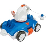 BESTWAY Poolroboter Flowclear 58482 35 x 49,5 x 35 cm