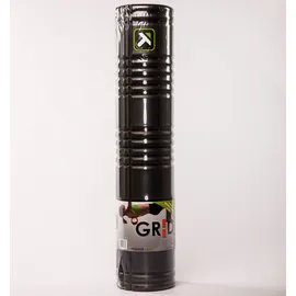 Trigger Point Massagerolle The Grid 2.0 schwarz (TF00255)
