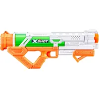 Zuru XSHOT Water - Fast-Fill Epic Wasserblaster