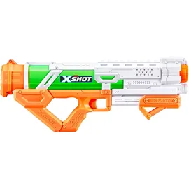 Zuru XSHOT Water - Fast-Fill Epic Wasserblaster