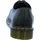 Dr. Martens 1461 Black Virginia - schwarz, - 43