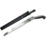 Primaster Köchersäge 40 cm lang