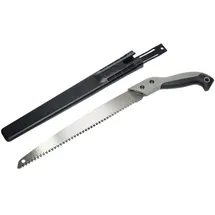 Primaster Köchersäge 40 cm lang