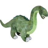 Wild Republic Dino Diplodocus 64 cm