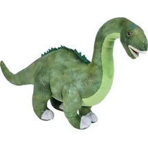 Wild Republic Dino Diplodocus 64 cm