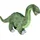 Wild Republic Dino Diplodocus 64 cm