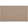 Karat Vinyl-Badteppich 90 x 150 cm lecce