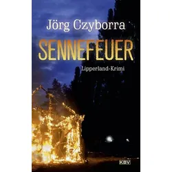 Sennefeuer