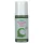 Bergland Pharma Pferdesalbe Roll-On kühlend Öl 100 ml