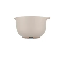 Mepal Rührschüssel Chef it chalk 3,0 l