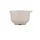 Mepal Rührschüssel Chef it chalk 3,0 l