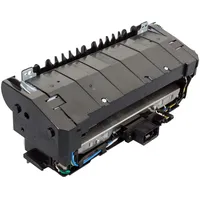 Samsung Fuser JC91-01028A