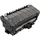 Samsung Fuser JC91-01028A