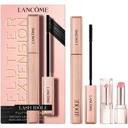 Lancôme Lash Idôle Flutter Extension Mascara Set