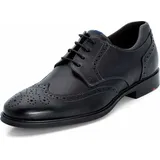 LLOYD MARIAN in Schwarz / 11.5 UK