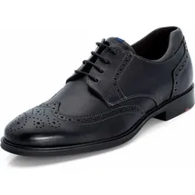 LLOYD MARIAN in Schwarz / 11.5 UK