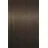 Wella Illumina Color