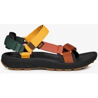 Teva Hydratrek Damen Mehrfarbig 40