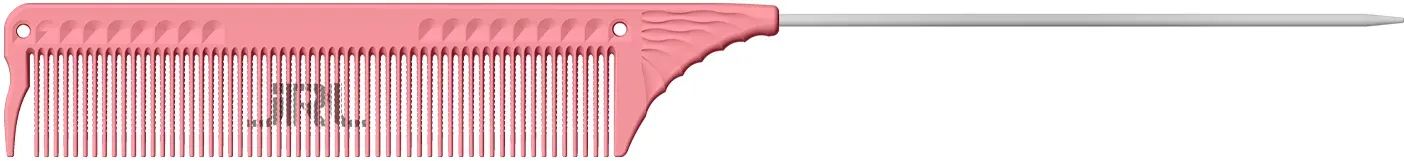 JRL Nadelstielkamm 8,8‘‘