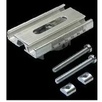 Pepperl+Fuchs Montagehilfe MH 02-L