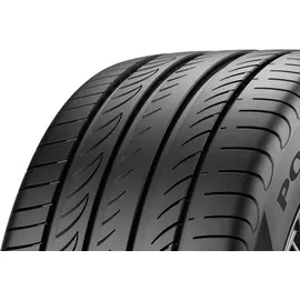 Pirelli Powergy 215/40 R17 87Y