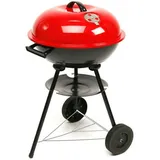 atosa Grill - Multicolor - One Size
