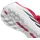 adidas Predator Pro TF Herren Lucid Red/Core Black/Ftwr White 43