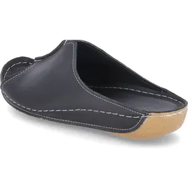 Andrea Conti Damen Schwarz 39 EU