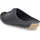 Andrea Conti Damen Schwarz 39 EU