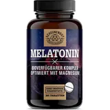 Scheunengut Melatonin Tabletten 365 St.