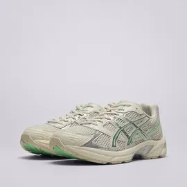Asics GEL-1130 Damen Pale Oak/Menthol 37,5