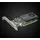 PNY Quadro NVS 510 Quad DP Low Profile 2GB DDR3 (VCNVS510DP-PB)