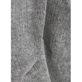 Rabe Klassische Bluse Grau 48