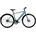 CGO600 PRO 2026 58 sky blue
