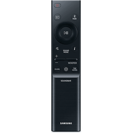 Samsung HW-B540