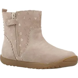 GEOX MACCHIA Beige 24